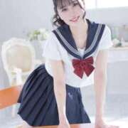 ヒメ日記 2026/06/25 12:16 投稿 ことり TOKYO BUNNYS CLUB