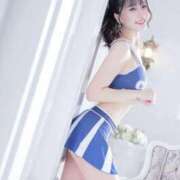 ヒメ日記 2026/06/26 18:03 投稿 ことり TOKYO BUNNYS CLUB