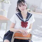 ヒメ日記 2026/06/26 23:13 投稿 ことり TOKYO BUNNYS CLUB