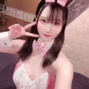 ヒメ日記 2026/06/27 21:13 投稿 ことり TOKYO BUNNYS CLUB