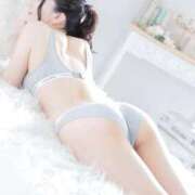 ヒメ日記 2026/06/28 12:03 投稿 ことり TOKYO BUNNYS CLUB