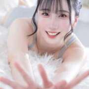 ヒメ日記 2026/06/29 00:13 投稿 ことり TOKYO BUNNYS CLUB