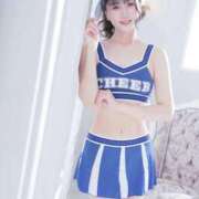 ヒメ日記 2026/06/29 21:03 投稿 ことり TOKYO BUNNYS CLUB