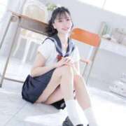ヒメ日記 2026/07/01 12:13 投稿 ことり TOKYO BUNNYS CLUB