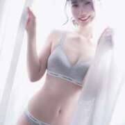 ヒメ日記 2026/07/02 12:23 投稿 ことり TOKYO BUNNYS CLUB