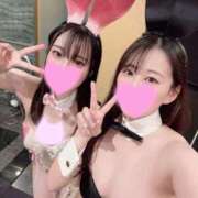ヒメ日記 2026/07/03 12:23 投稿 ことり TOKYO BUNNYS CLUB