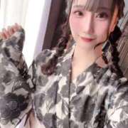 ヒメ日記 2026/07/03 21:03 投稿 ことり TOKYO BUNNYS CLUB