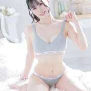 ヒメ日記 2026/07/04 12:23 投稿 ことり TOKYO BUNNYS CLUB