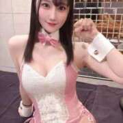 ヒメ日記 2026/07/06 12:23 投稿 ことり TOKYO BUNNYS CLUB