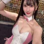 ヒメ日記 2026/07/06 18:16 投稿 ことり TOKYO BUNNYS CLUB