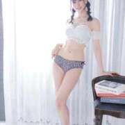 ヒメ日記 2026/07/08 18:03 投稿 ことり TOKYO BUNNYS CLUB
