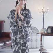 ヒメ日記 2026/07/09 12:03 投稿 ことり TOKYO BUNNYS CLUB