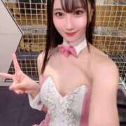 ヒメ日記 2026/07/11 12:23 投稿 ことり TOKYO BUNNYS CLUB
