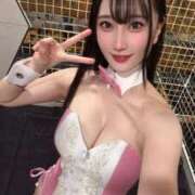 ヒメ日記 2026/07/14 12:23 投稿 ことり TOKYO BUNNYS CLUB