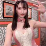 ヒメ日記 2026/07/15 12:04 投稿 ことり TOKYO BUNNYS CLUB
