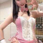 ヒメ日記 2026/07/15 21:23 投稿 ことり TOKYO BUNNYS CLUB