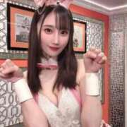 ヒメ日記 2026/07/16 12:23 投稿 ことり TOKYO BUNNYS CLUB