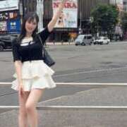 ヒメ日記 2026/07/21 14:53 投稿 ことり TOKYO BUNNYS CLUB