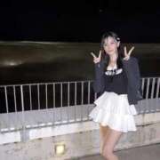 ヒメ日記 2026/07/22 12:23 投稿 ことり TOKYO BUNNYS CLUB