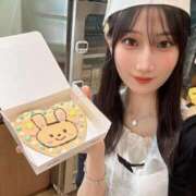 ヒメ日記 2026/07/23 21:03 投稿 ことり TOKYO BUNNYS CLUB