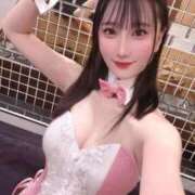 ヒメ日記 2026/07/26 18:03 投稿 ことり TOKYO BUNNYS CLUB