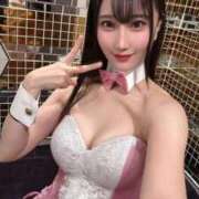 ヒメ日記 2026/07/28 12:23 投稿 ことり TOKYO BUNNYS CLUB