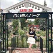ヒメ日記 2026/07/29 12:23 投稿 ことり TOKYO BUNNYS CLUB