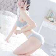 ヒメ日記 2026/08/01 12:23 投稿 ことり TOKYO BUNNYS CLUB