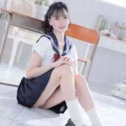 ヒメ日記 2026/08/01 21:13 投稿 ことり TOKYO BUNNYS CLUB