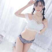 ヒメ日記 2026/08/02 10:05 投稿 ことり TOKYO BUNNYS CLUB