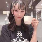 ヒメ日記 2026/08/03 12:47 投稿 ことり TOKYO BUNNYS CLUB