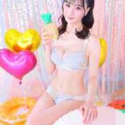 ヒメ日記 2026/08/03 20:13 投稿 ことり TOKYO BUNNYS CLUB