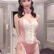 ヒメ日記 2026/08/06 12:03 投稿 ことり TOKYO BUNNYS CLUB