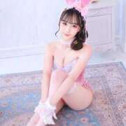 ヒメ日記 2026/08/09 12:24 投稿 ことり TOKYO BUNNYS CLUB
