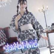 ヒメ日記 2026/08/09 16:43 投稿 ことり TOKYO BUNNYS CLUB