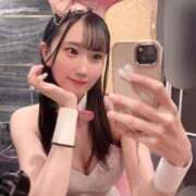 ヒメ日記 2026/08/09 21:17 投稿 ことり TOKYO BUNNYS CLUB