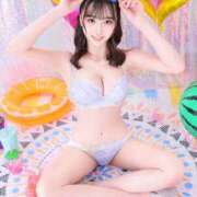 ヒメ日記 2026/08/10 21:13 投稿 ことり TOKYO BUNNYS CLUB