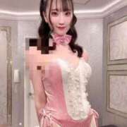 ヒメ日記 2026/08/12 12:43 投稿 ことり TOKYO BUNNYS CLUB