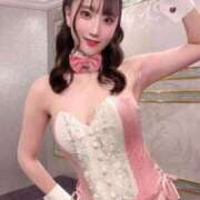 ヒメ日記 2026/08/13 21:13 投稿 ことり TOKYO BUNNYS CLUB