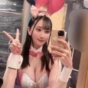 ヒメ日記 2026/08/15 12:23 投稿 ことり TOKYO BUNNYS CLUB