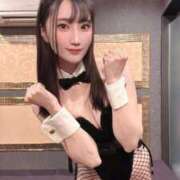 ヒメ日記 2026/08/15 18:13 投稿 ことり TOKYO BUNNYS CLUB