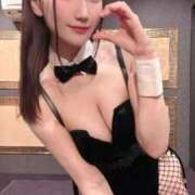 ヒメ日記 2026/08/16 18:03 投稿 ことり TOKYO BUNNYS CLUB