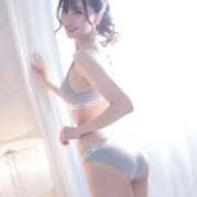 ヒメ日記 2026/08/17 12:24 投稿 ことり TOKYO BUNNYS CLUB