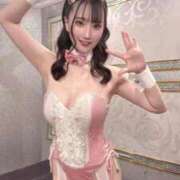 ヒメ日記 2026/08/24 10:13 投稿 ことり TOKYO BUNNYS CLUB