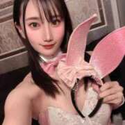 ヒメ日記 2026/08/26 12:24 投稿 ことり TOKYO BUNNYS CLUB