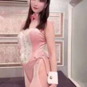 ヒメ日記 2026/08/31 21:07 投稿 ことり TOKYO BUNNYS CLUB