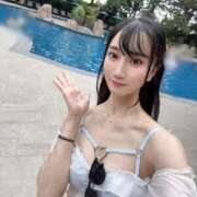ヒメ日記 2026/09/03 09:23 投稿 ことり TOKYO BUNNYS CLUB