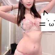 ヒメ日記 2026/09/03 18:03 投稿 ことり TOKYO BUNNYS CLUB