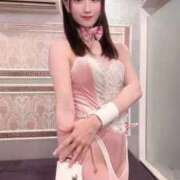 ヒメ日記 2026/09/04 18:03 投稿 ことり TOKYO BUNNYS CLUB