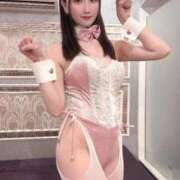 ヒメ日記 2026/09/08 12:23 投稿 ことり TOKYO BUNNYS CLUB